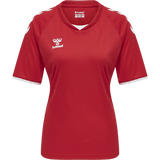 Hummel Women's Core Volley Tee Hummel