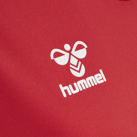 Hummel Women's Core Volley Tee Hummel