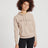 Hummel Women's Noni 2.0 Hoodie Hummel