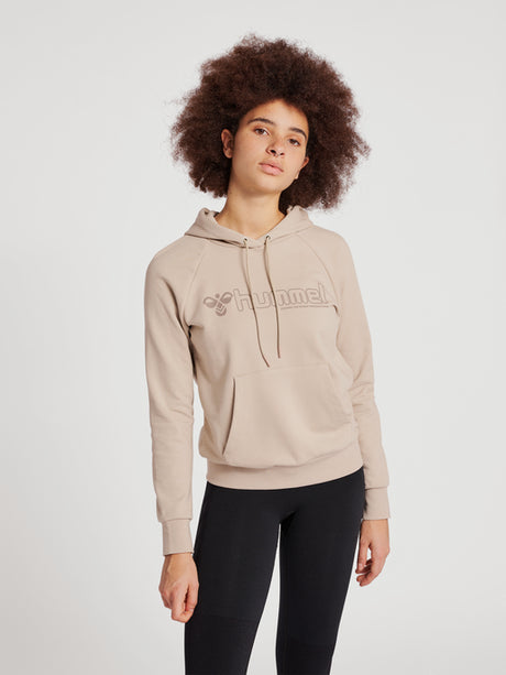 Hummel Women's Noni 2.0 Hoodie Hummel