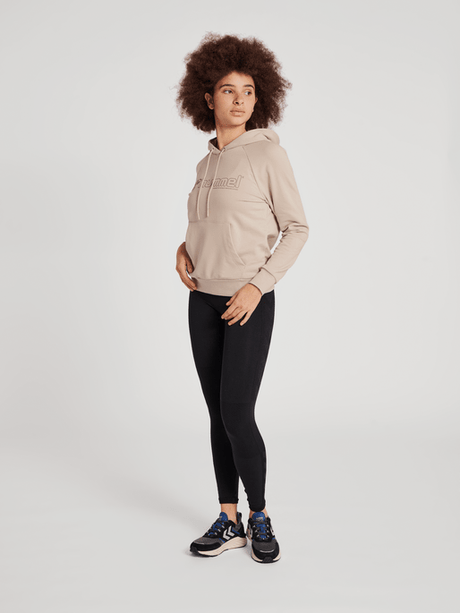 Hummel Women's Noni 2.0 Hoodie Hummel