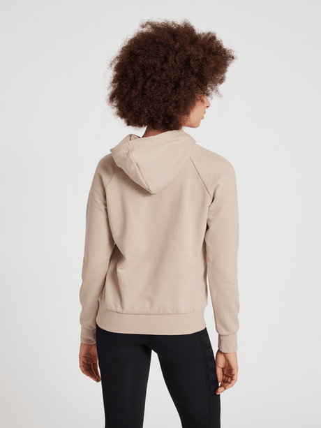 Hummel Women's Noni 2.0 Hoodie Hummel