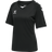 Hummel Women's Core Volley Tee Hummel