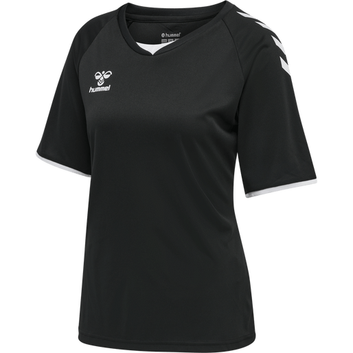 Hummel Women's Core Volley Tee Hummel