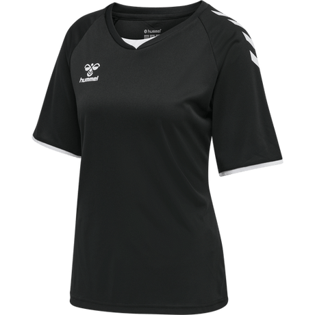 Hummel Women's Core Volley Tee Hummel