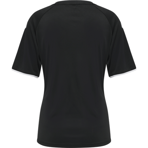 Hummel Women's Core Volley Tee Hummel