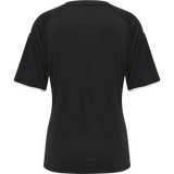 Hummel Women's Core Volley Tee Hummel