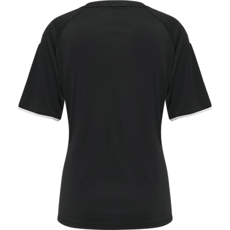 Hummel Women's Core Volley Tee Hummel