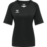 Hummel Women's Core Volley Tee Hummel