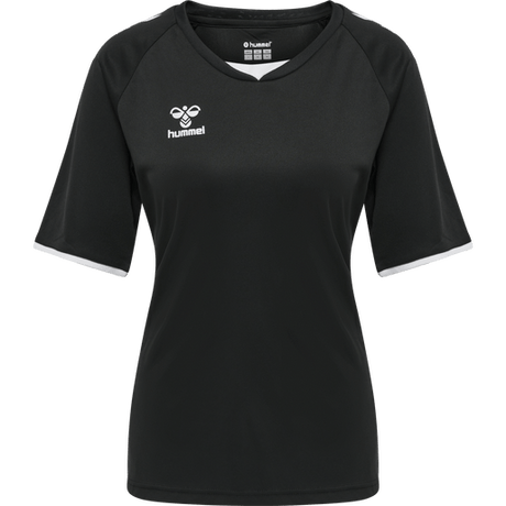 Hummel Women's Core Volley Tee Hummel