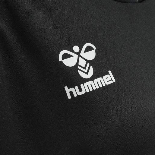 Hummel Women's Core Volley Tee Hummel