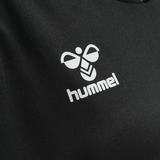 Hummel Women's Core Volley Tee Hummel
