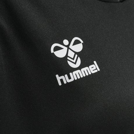 Hummel Women's Core Volley Tee Hummel