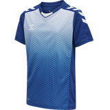 Hummel Youth Core XK Sublima Short Sleeve Jersey Hummel