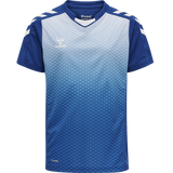Hummel Youth Core XK Sublima Short Sleeve Jersey Hummel