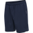 Hummel Men's Move Grid Woven Shorts Hummel