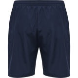 Hummel Men's Move Grid Woven Shorts Hummel