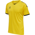 Hummel Men's Core Volley Tee Hummel