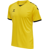 Hummel Men's Core Volley Tee Hummel