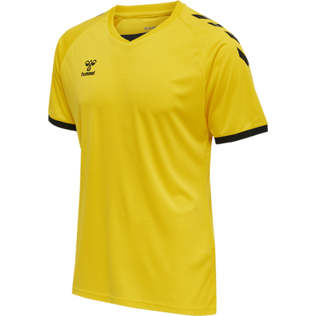 Hummel Men's Core Volley Tee Hummel