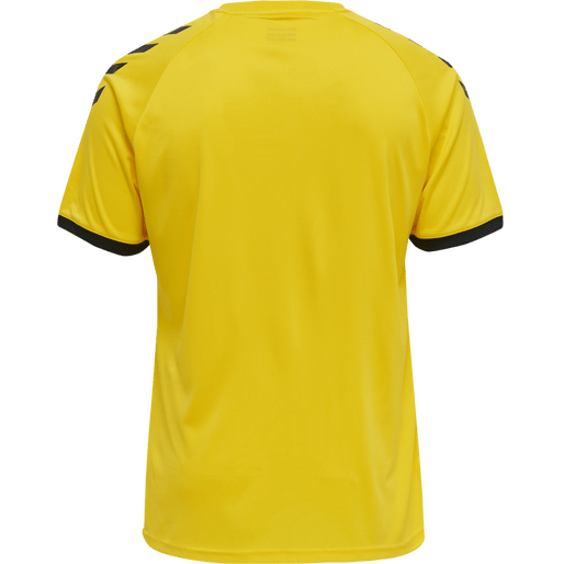Hummel Men's Core Volley Tee Hummel