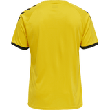 Hummel Men's Core Volley Tee Hummel