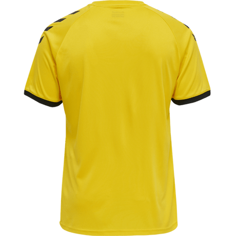 Hummel Men's Core Volley Tee Hummel