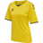 Hummel Women's Core Volley Tee Hummel