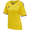 Hummel Women's Core Volley Tee Hummel