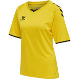 Hummel Women's Core Volley Tee Hummel
