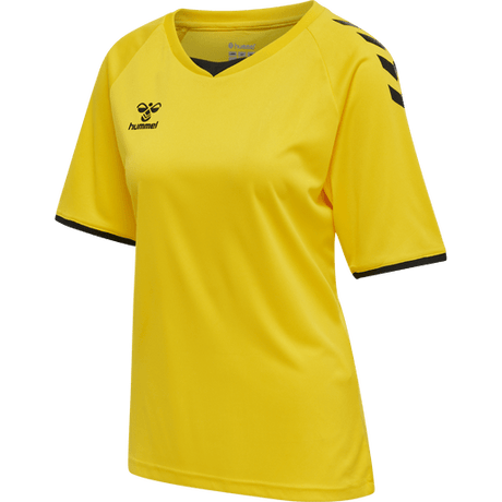 Hummel Women's Core Volley Tee Hummel