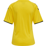 Hummel Women's Core Volley Tee Hummel