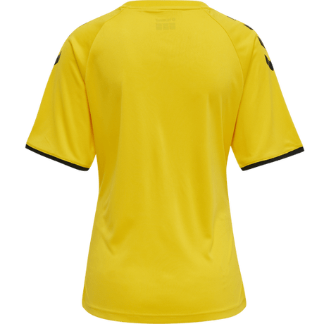 Hummel Women's Core Volley Tee Hummel