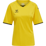 Hummel Women's Core Volley Tee Hummel