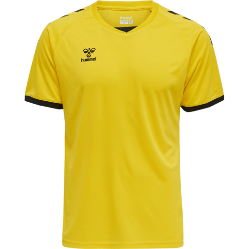 Hummel Men's Core Volley Tee Hummel