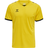 Hummel Men's Core Volley Tee Hummel