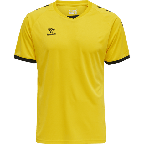 Hummel Men's Core Volley Tee Hummel