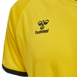 Hummel Men's Core Volley Tee Hummel