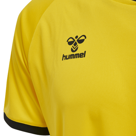 Hummel Men's Core Volley Tee Hummel