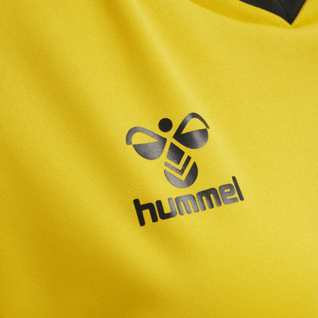 Hummel Women's Core Volley Tee Hummel