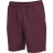 Hummel Men's Move Grid Woven Shorts Hummel