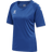 Hummel Women's Core Volley Tee Hummel