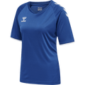 Hummel Women's Core Volley Tee Hummel