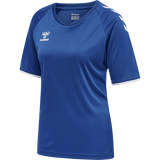 Hummel Women's Core Volley Tee Hummel