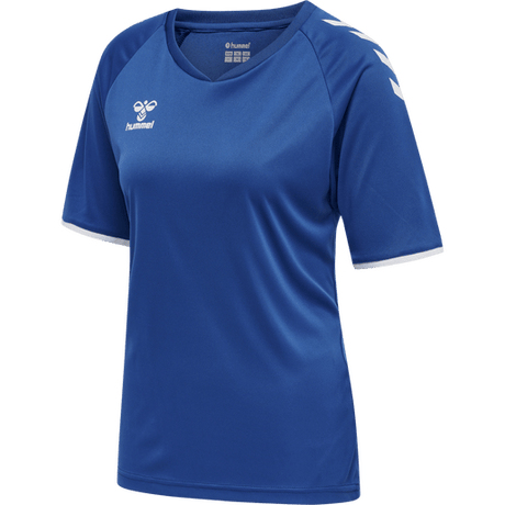 Hummel Women's Core Volley Tee Hummel