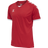 Hummel Men's Core Volley Tee Hummel