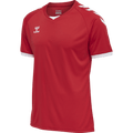 Hummel Men's Core Volley Tee Hummel