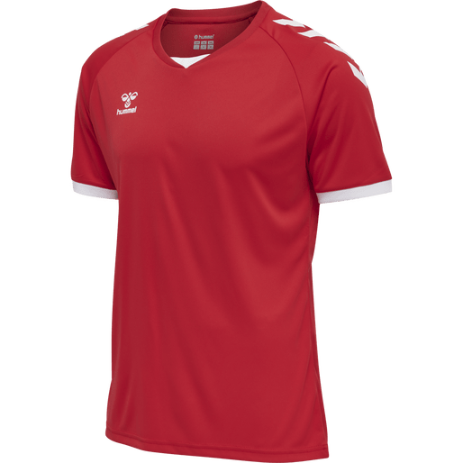 Hummel Men's Core Volley Tee Hummel
