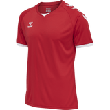 Hummel Men's Core Volley Tee Hummel