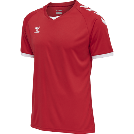 Hummel Men's Core Volley Tee Hummel